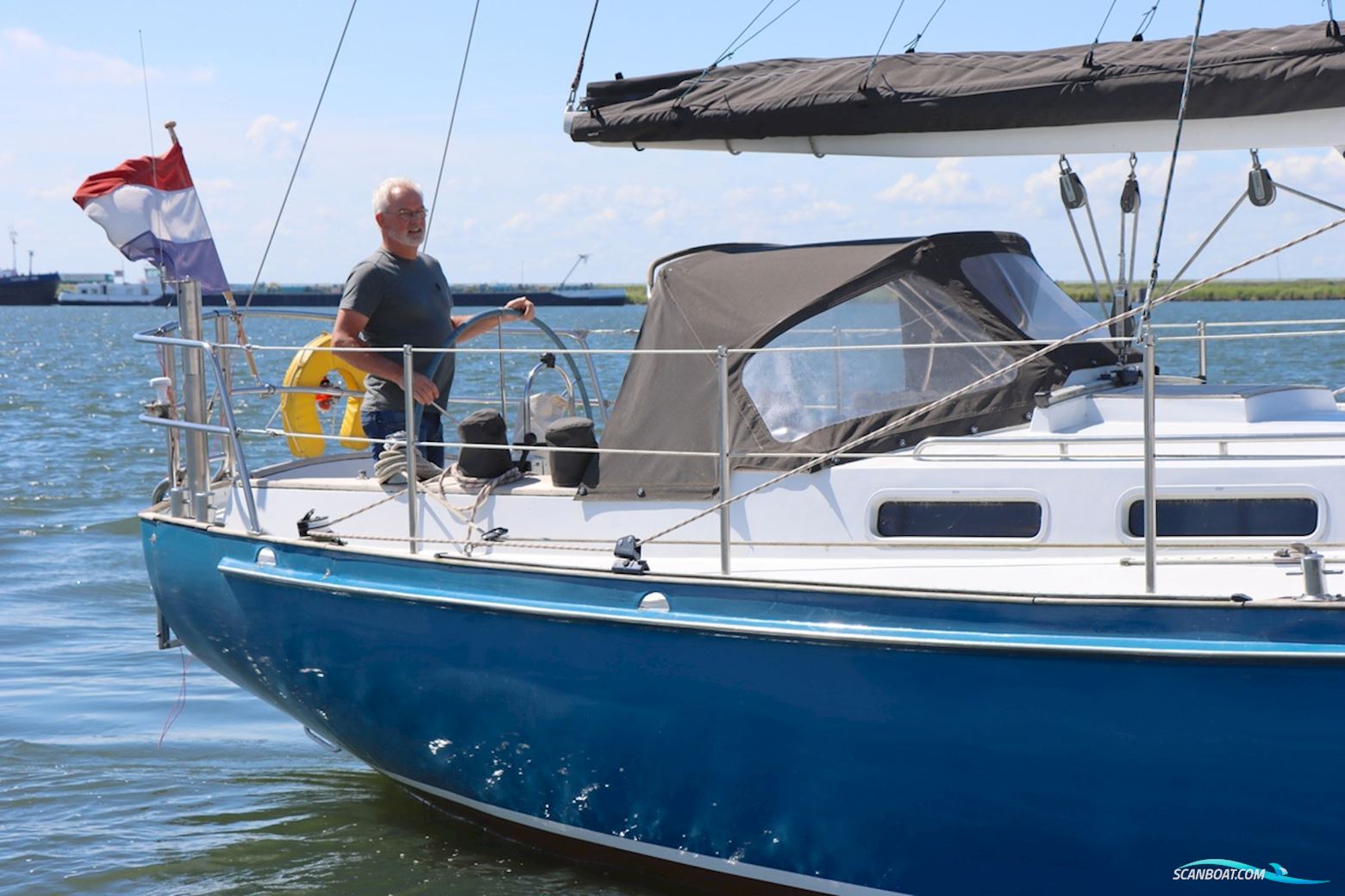 Koopmans  39
