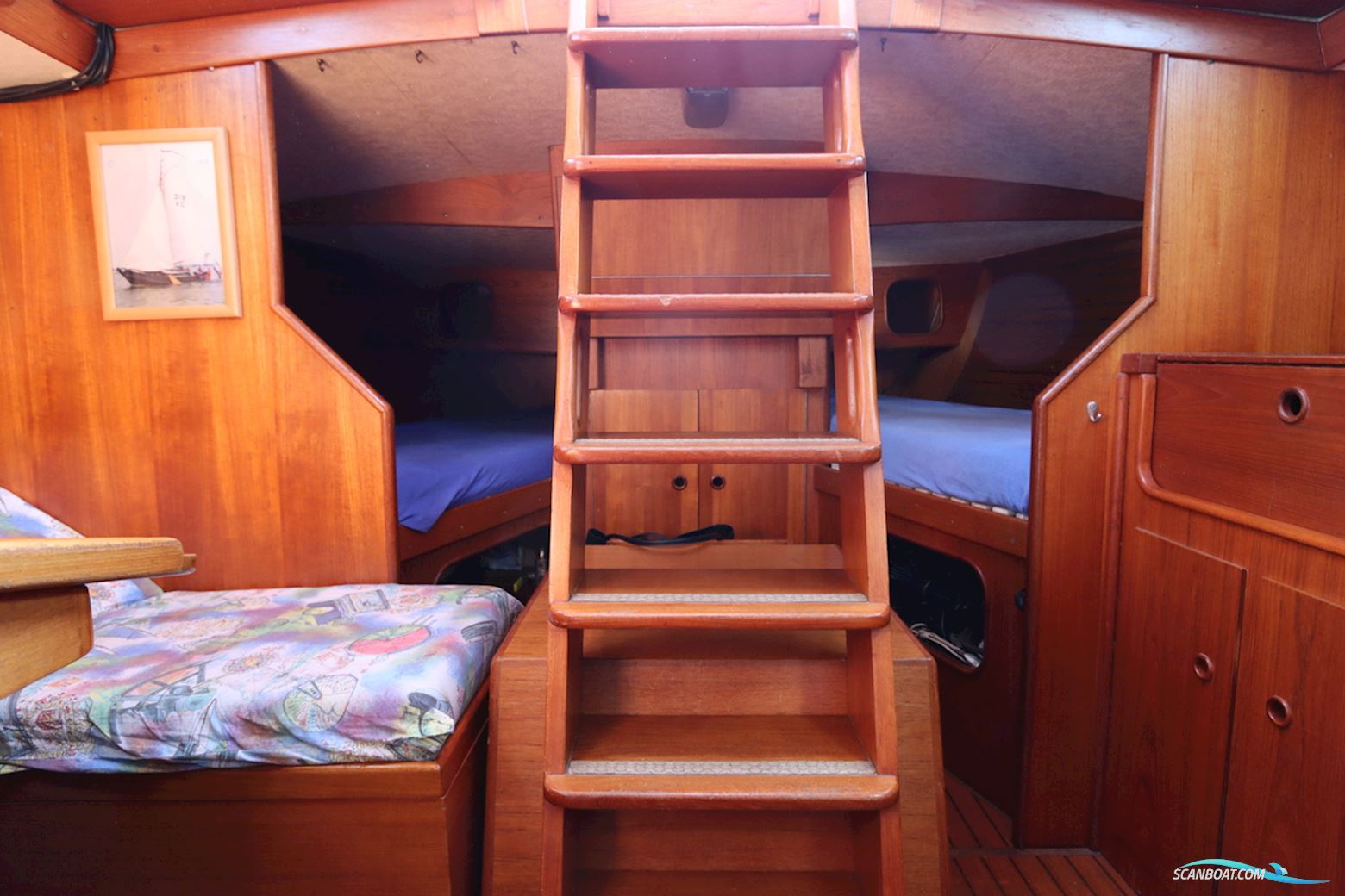 Koopmans 36