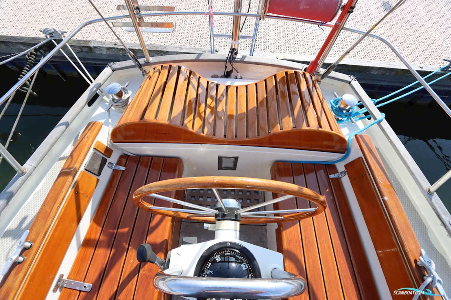Koopmans 36
