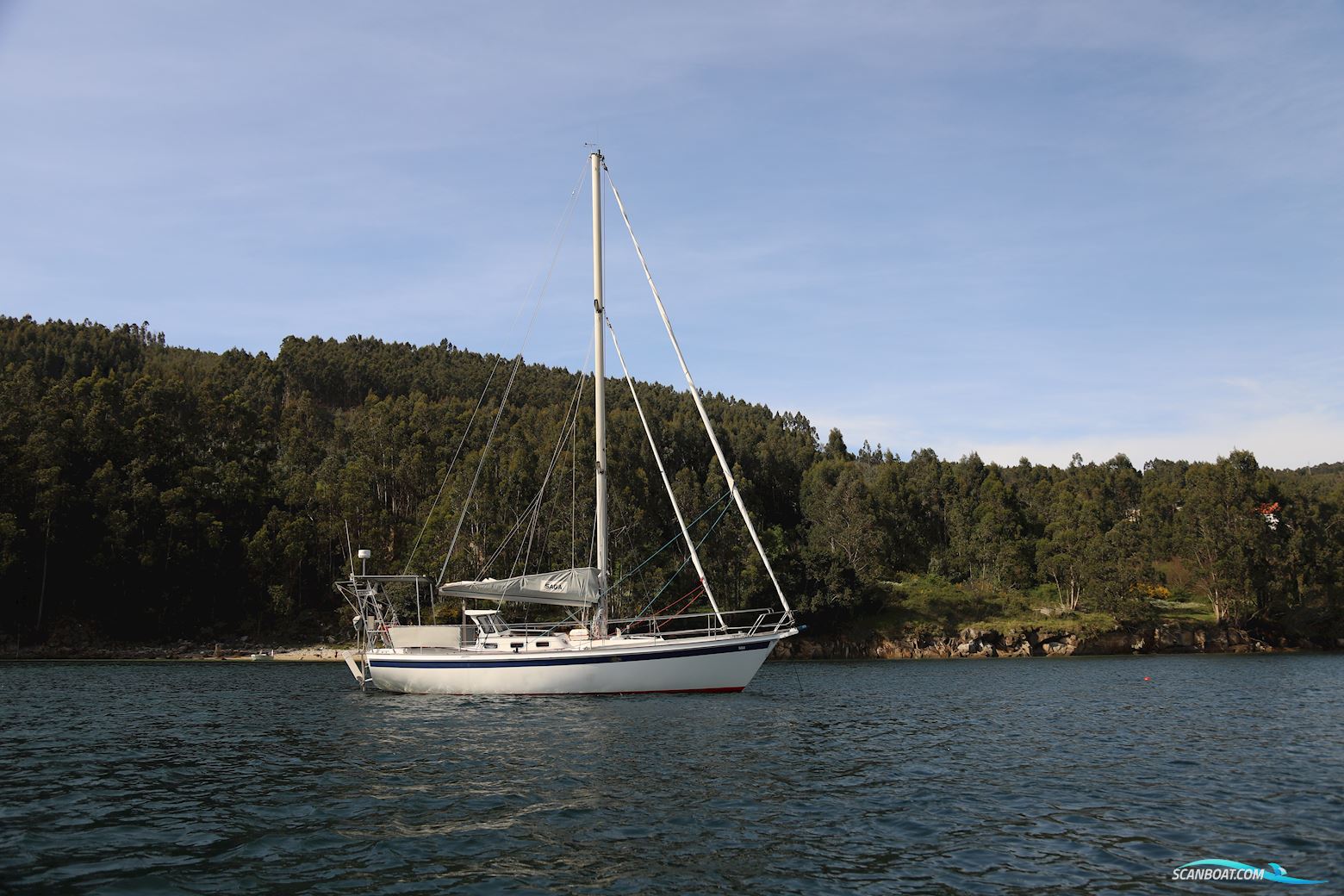 Koopmans 37