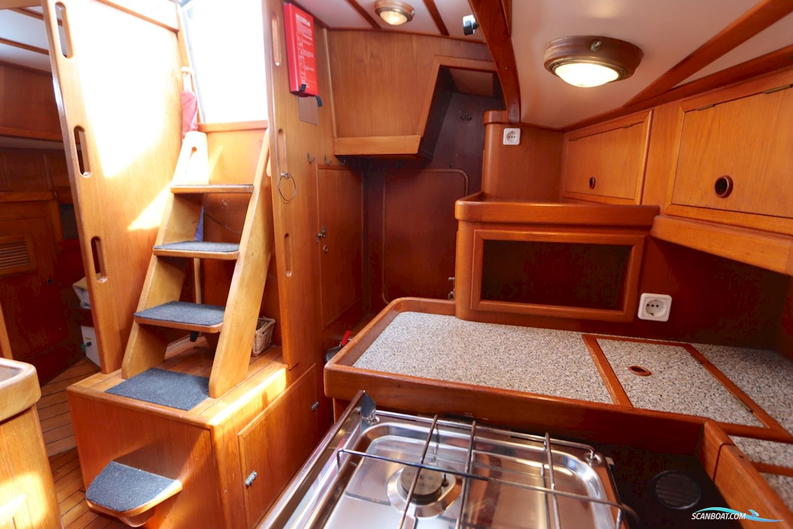 Koopmans 39