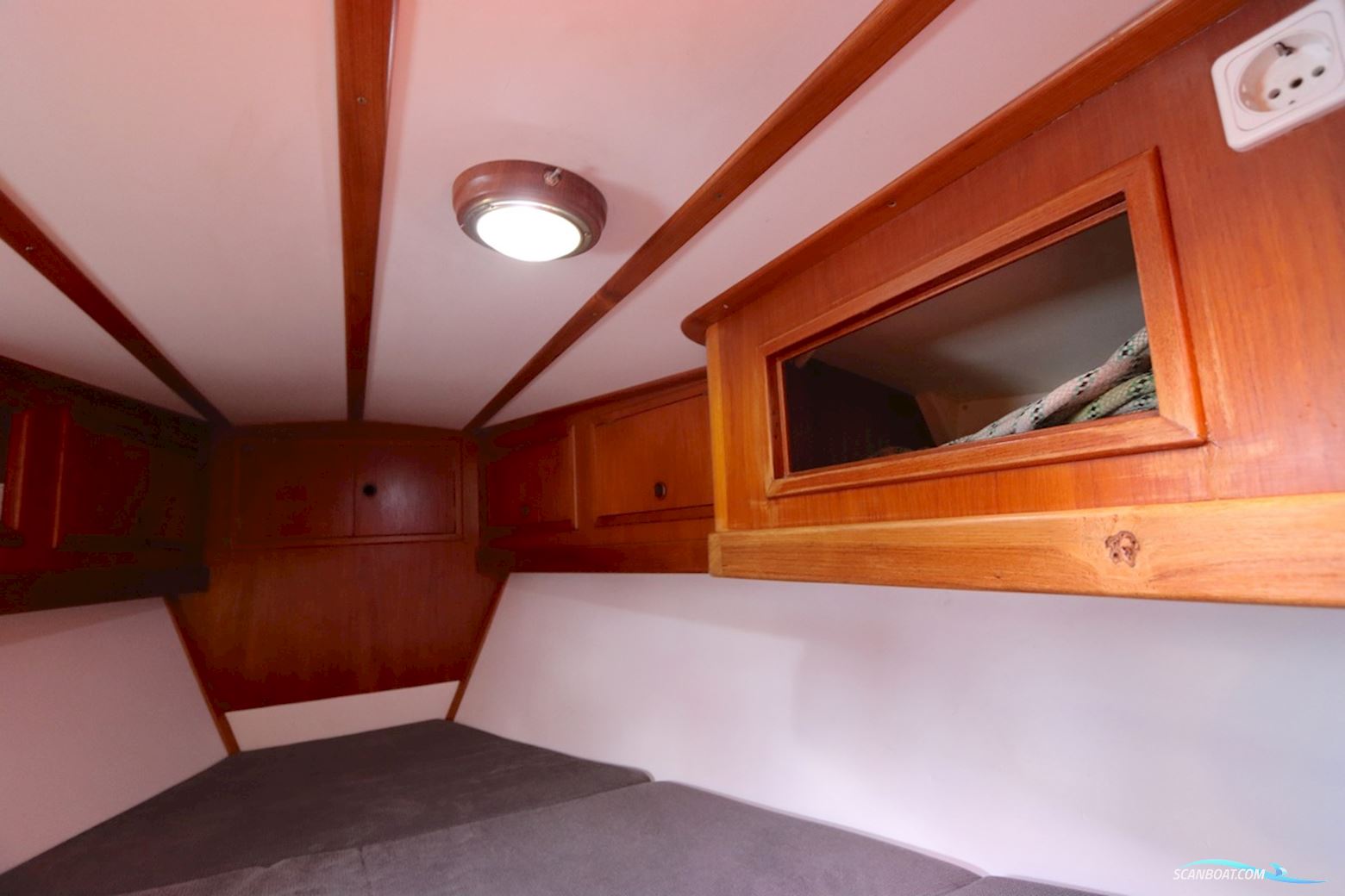Koopmans 39