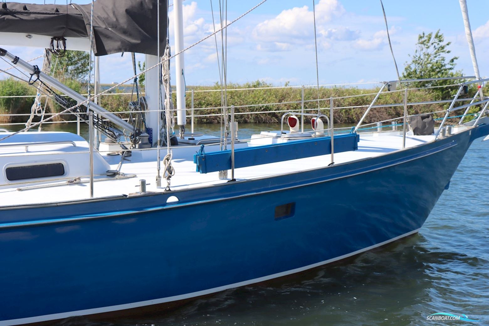 Koopmans 39