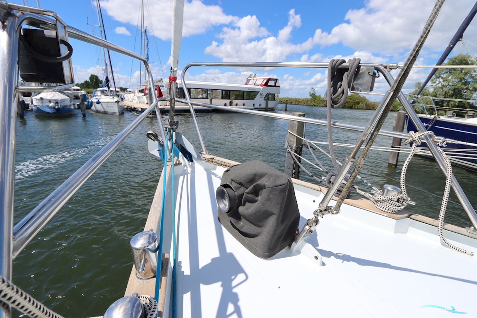 Koopmans 39