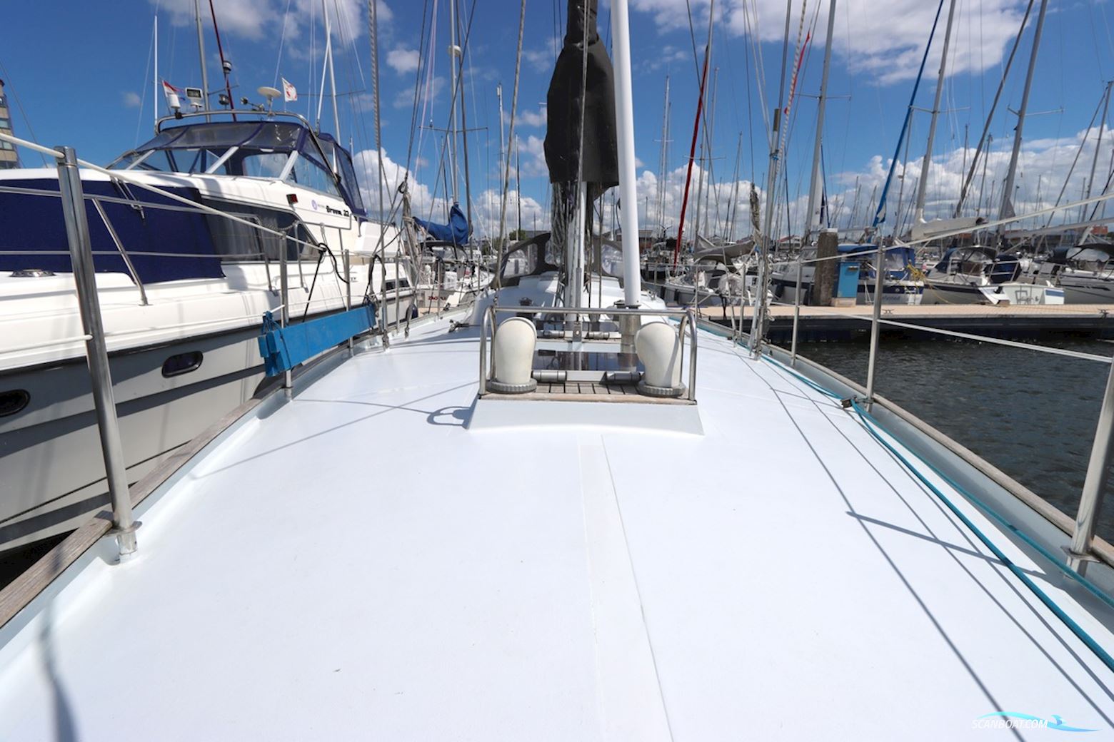 Koopmans 39
