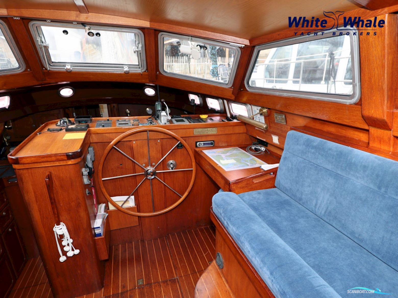 Koopmans 48