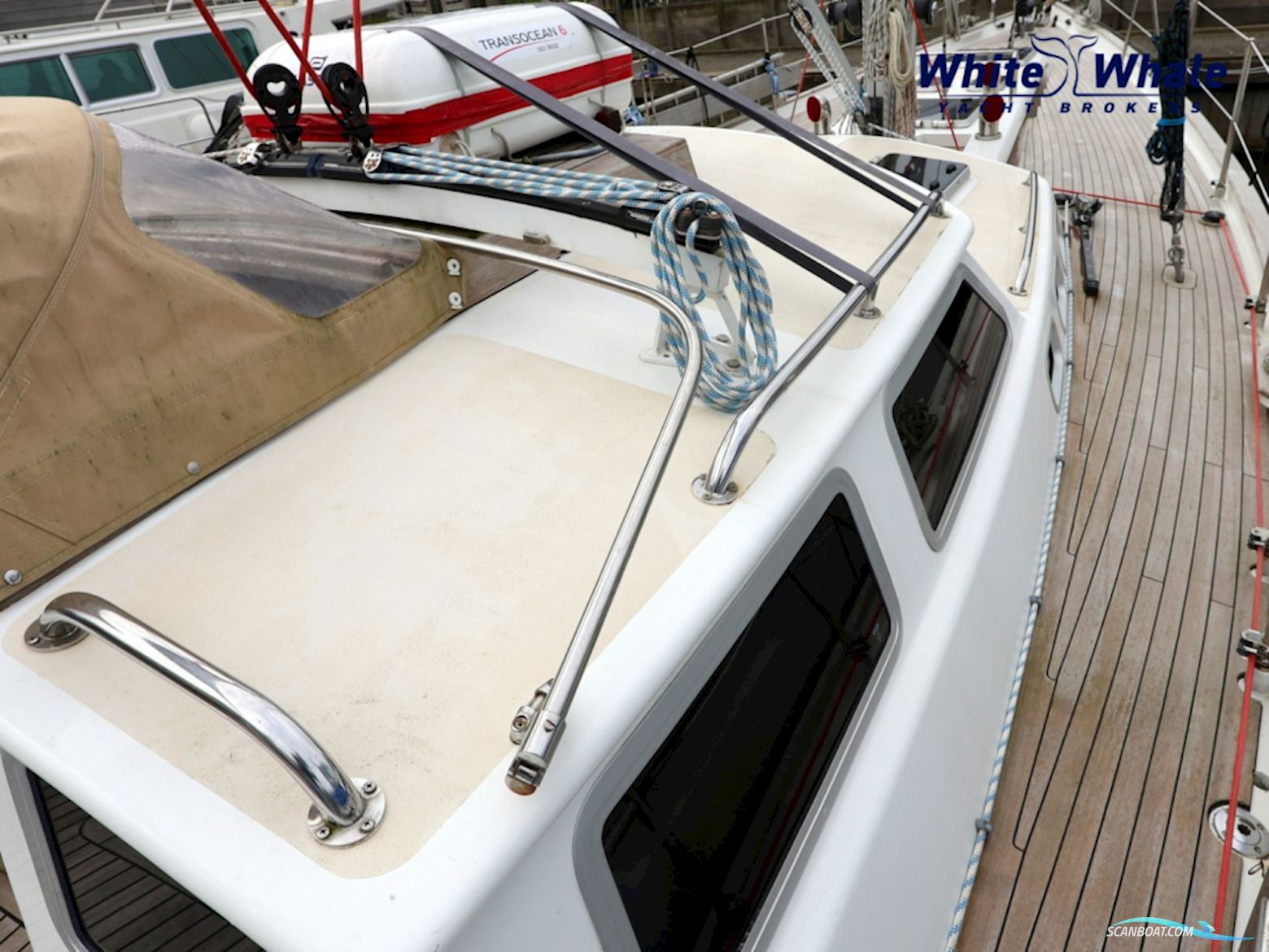 Koopmans 48