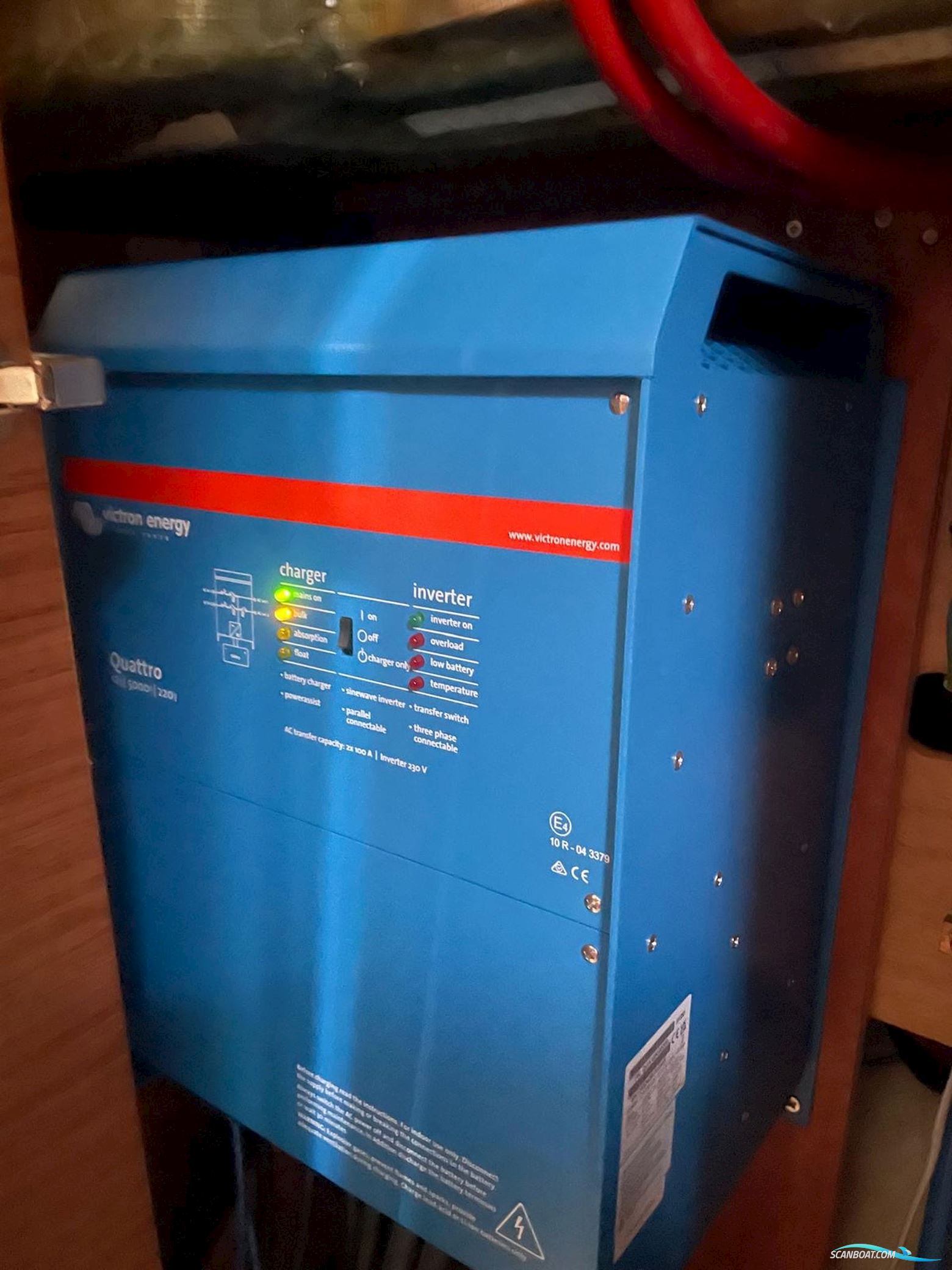 Lagoon 42 2020 - EU VAT Paid, Never Chartered, Perfect condition