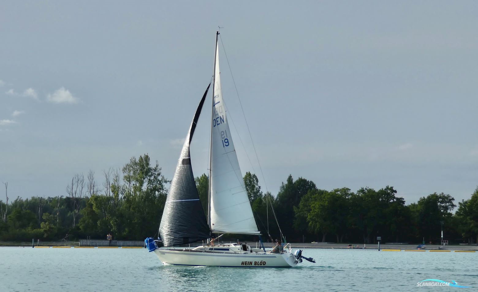 Larsen 25