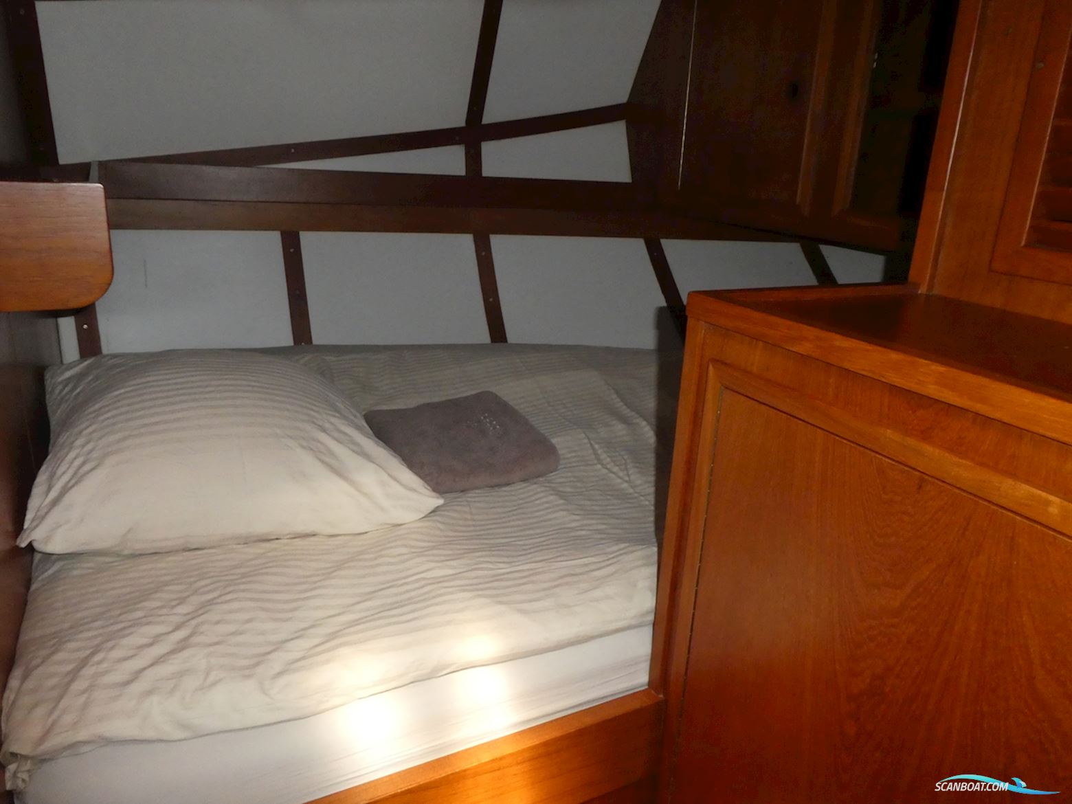 Lemsteraak 11.40 Brinksma Nieuwe Kielkade