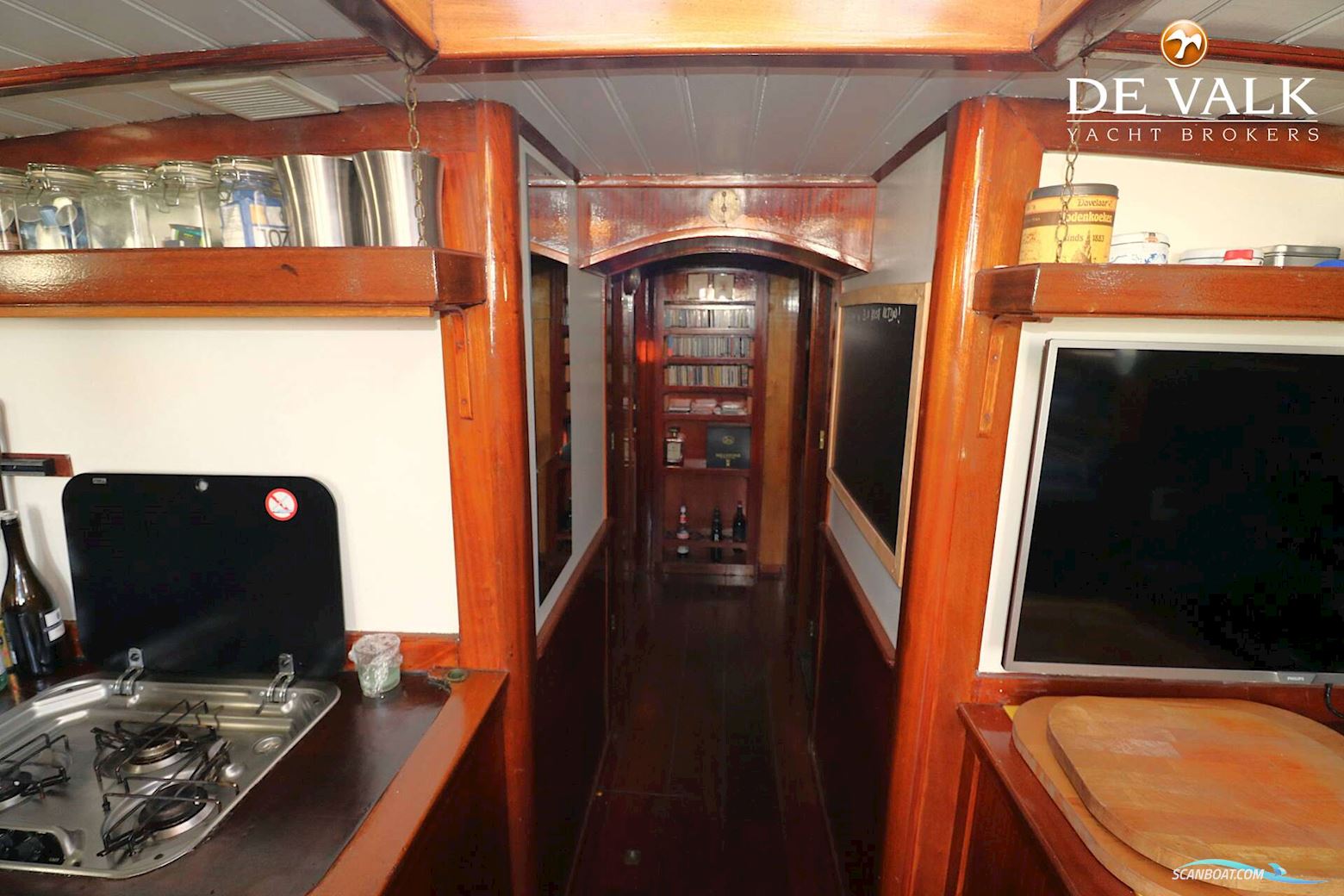 Lemsteraak 14.00