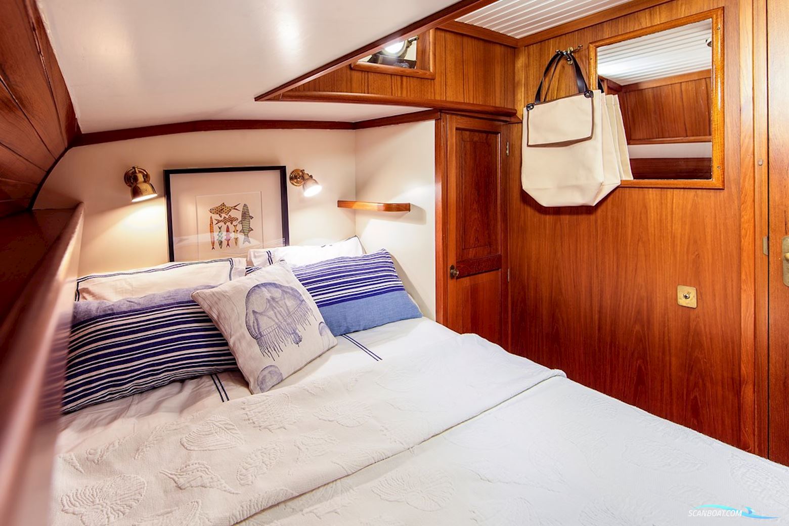 Lemsteraak Aukje Zwaantje