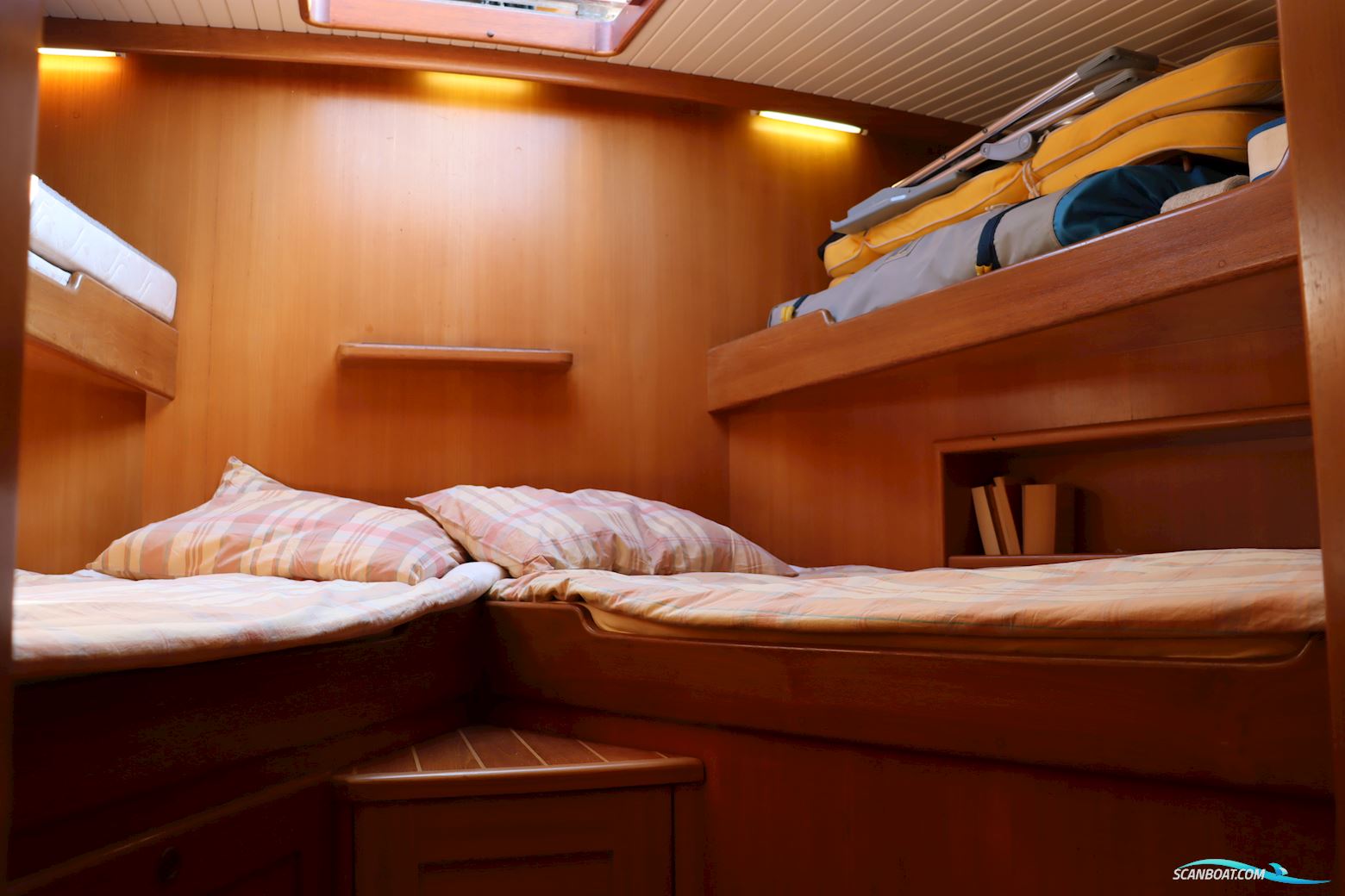 Lemsteraak Corneel - De Boer Roefaak 12.85