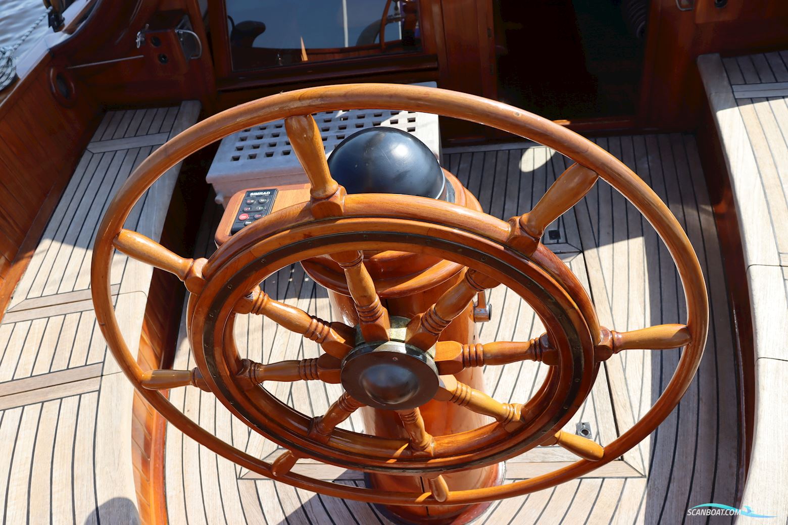 Lemsteraak Corneel - De Boer Roefaak 12.85