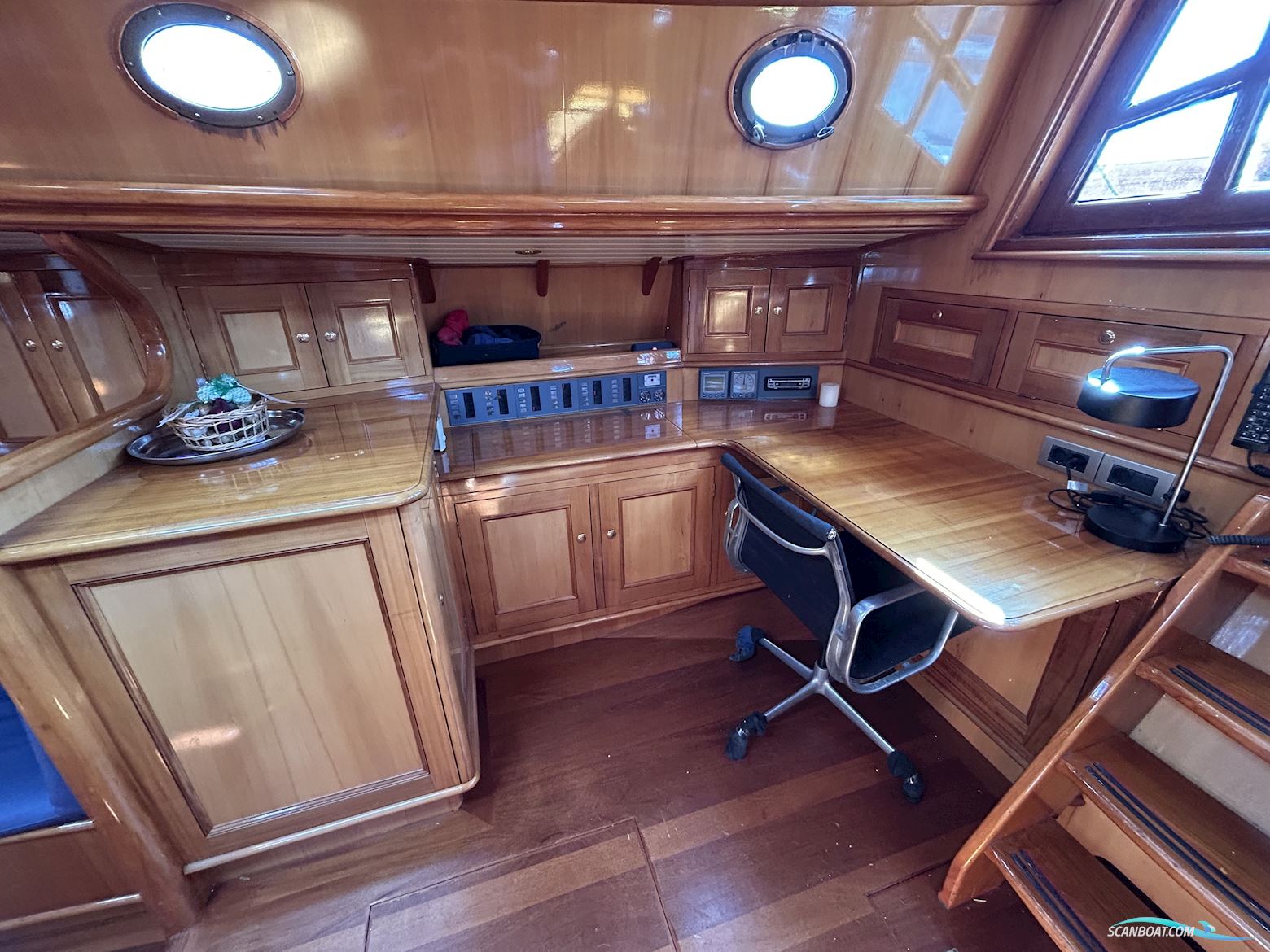 Lemsteraak De Noorderzon - Roefaak