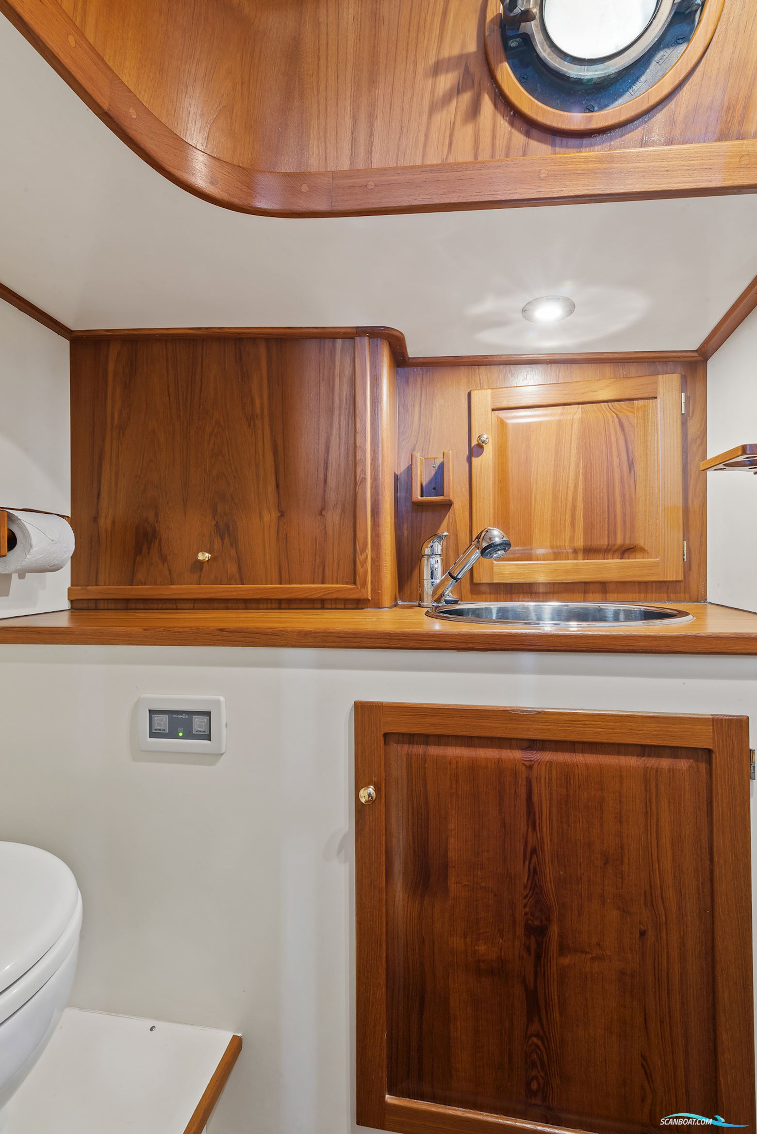 Lemsteraak Dorothee - Roefuitvoering