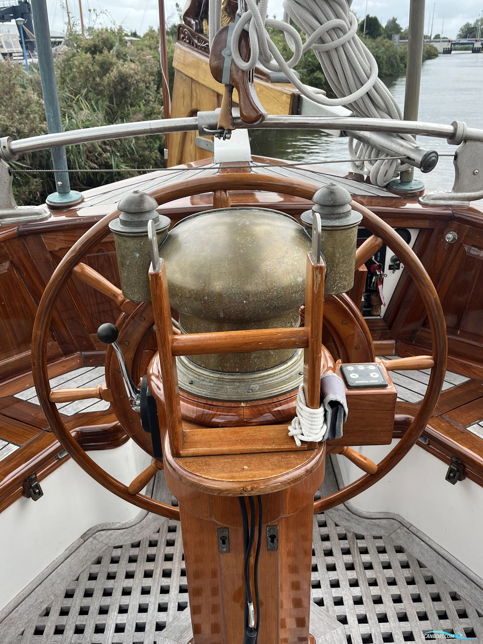 Lemsteraak Gouden Leeuw - Roefaak Hoek Design