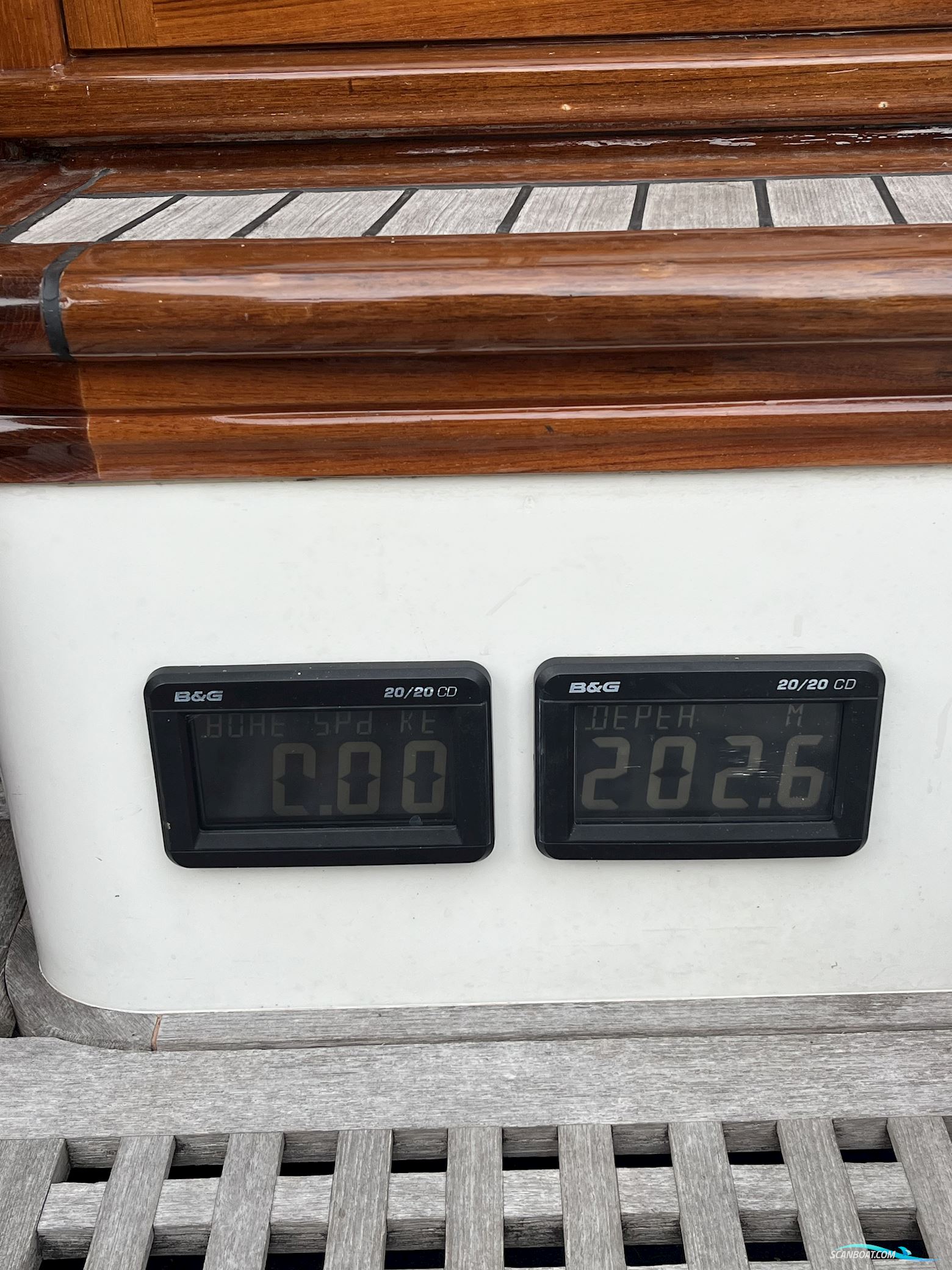 Lemsteraak Gouden Leeuw - Roefaak Hoek Design