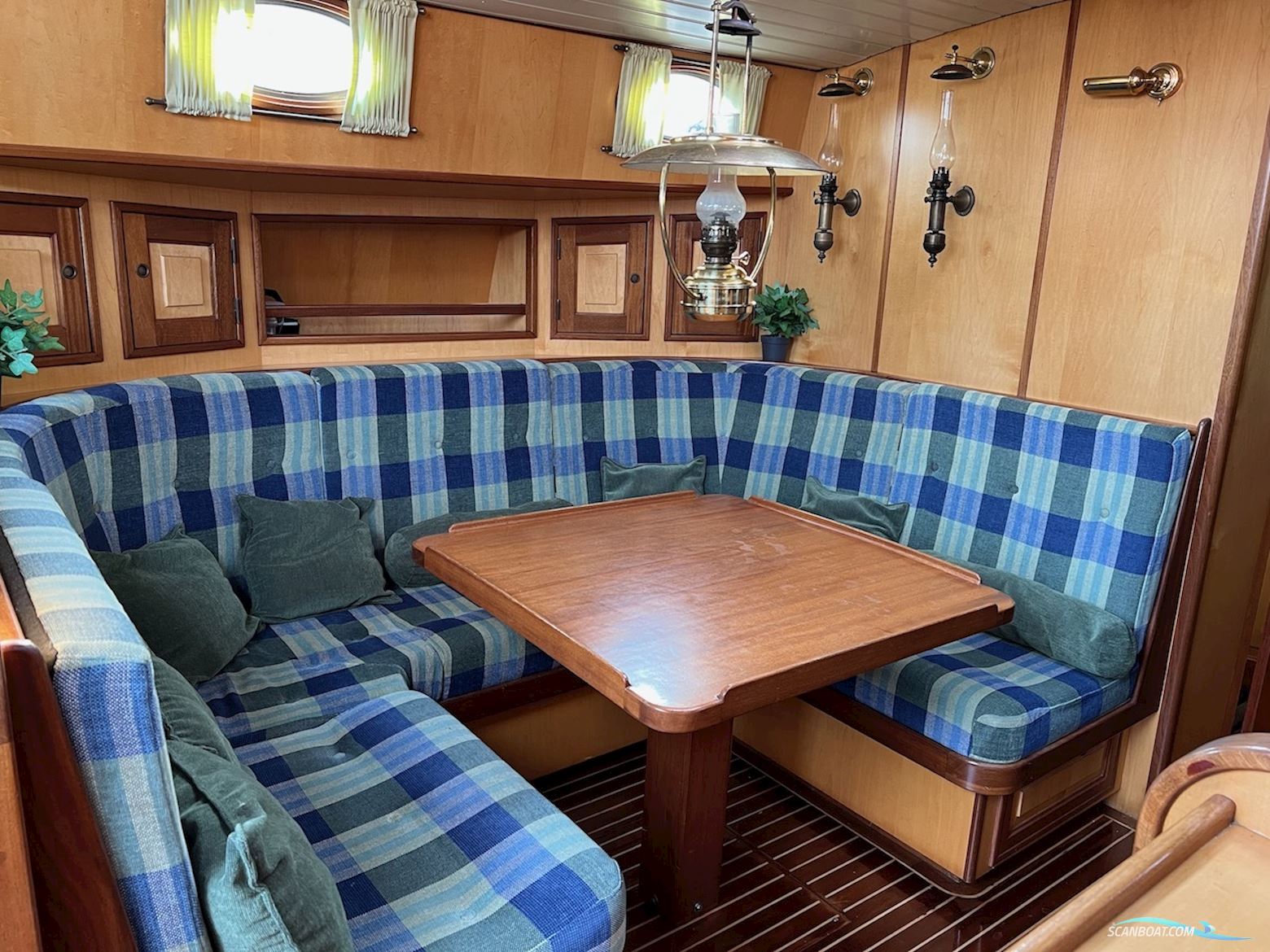 Lemsteraak Jonge Jan - Roefaak