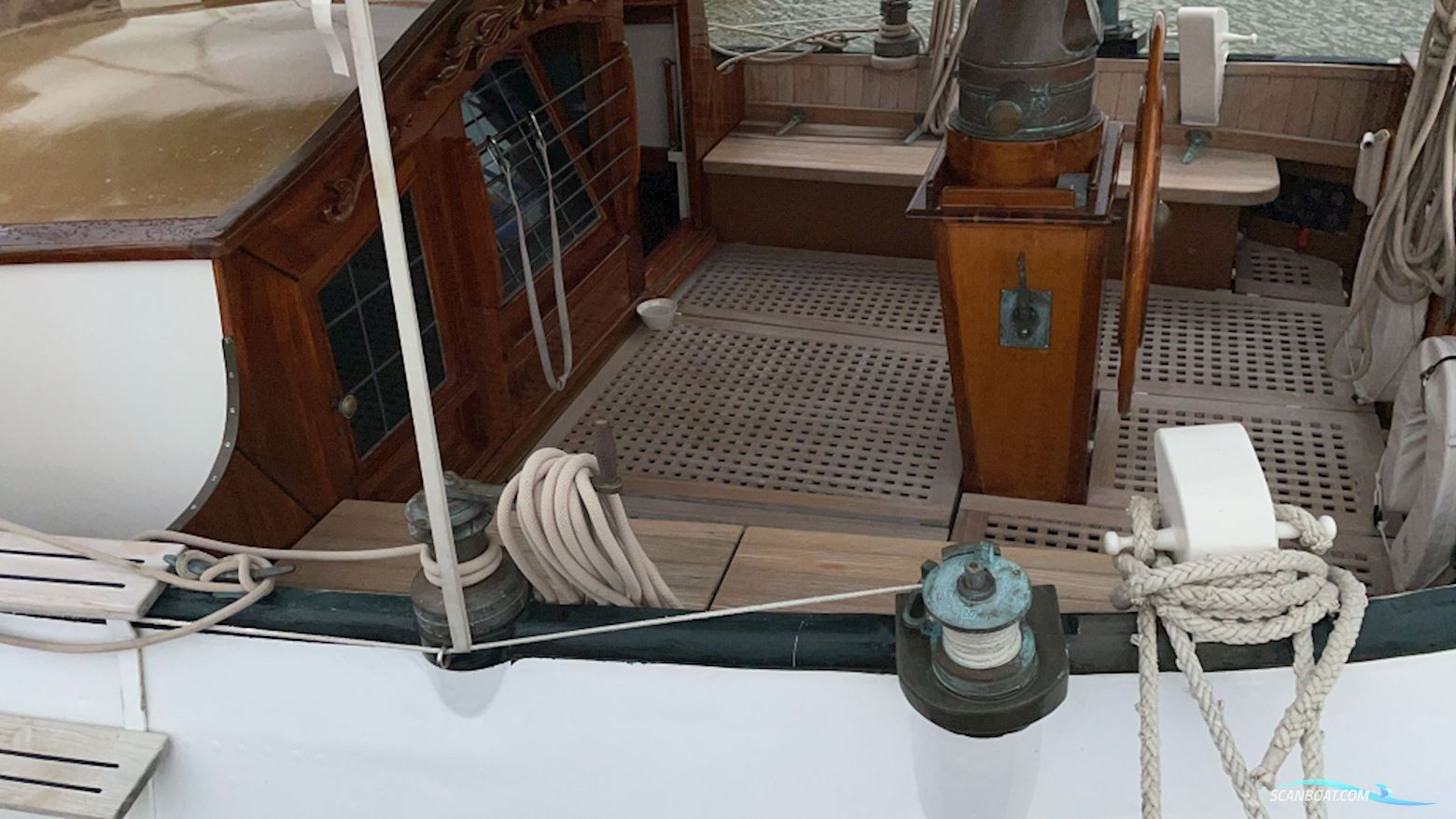 Lemsteraak Roefaak 15,30