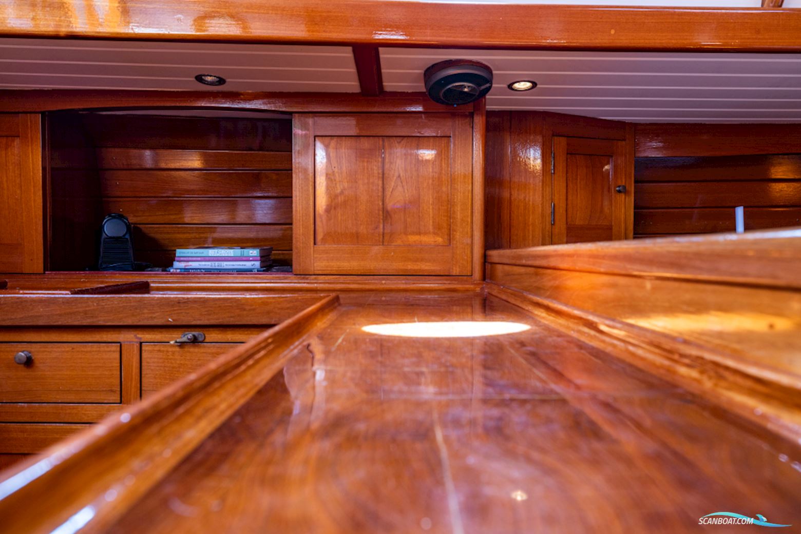 Lemsteraak Roefmodel 't Bruine Leven