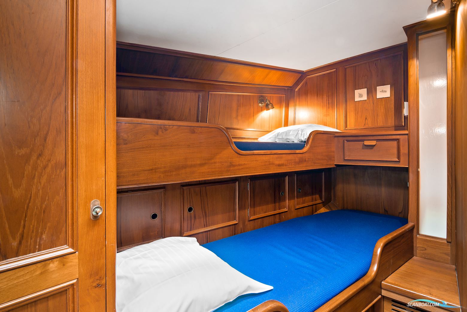 Lemsteraak Roefuitvoering - Wadwaai