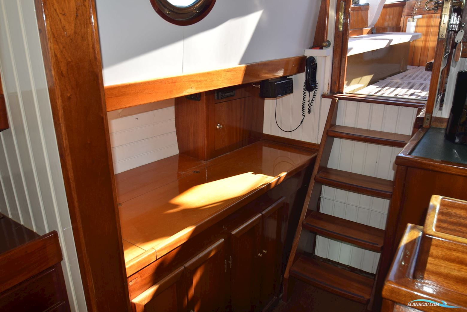 Lemsteraak Saeftinghe Roefuitvoering Jachtuitvoering