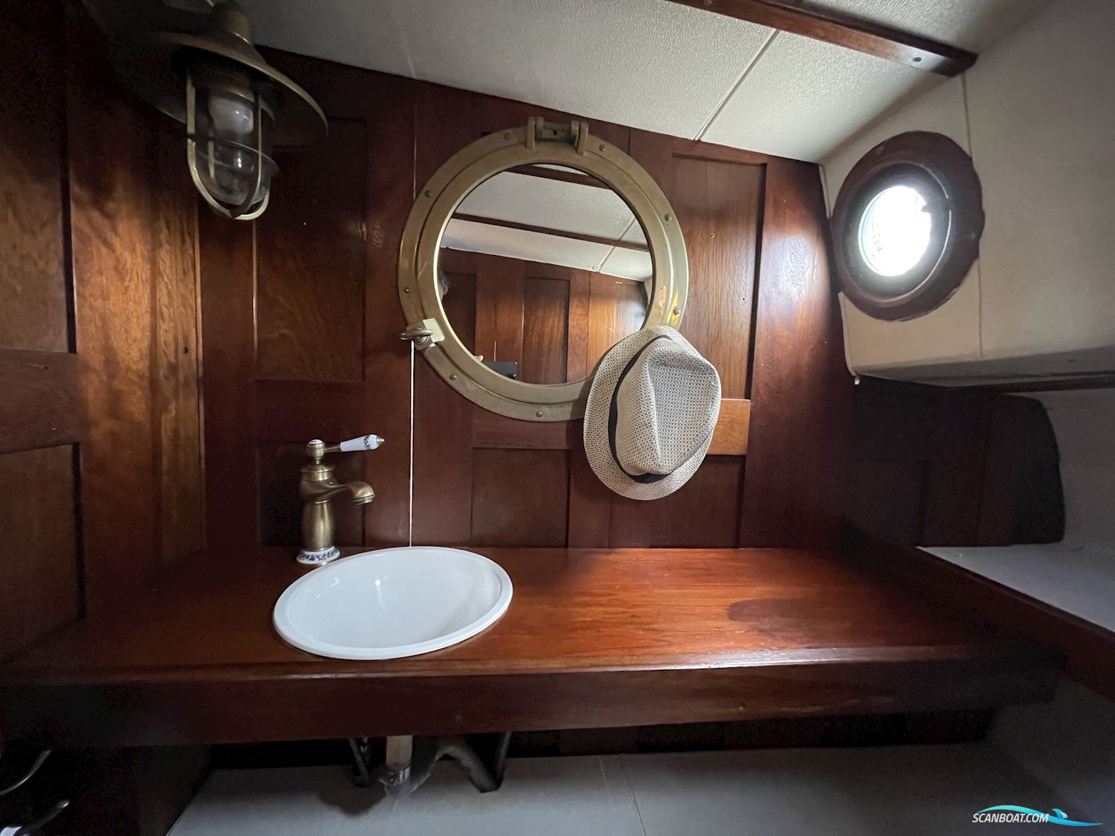 Lemsteraak 't Noorderlicht - Roef Uitvoering (Gedupliceerd)