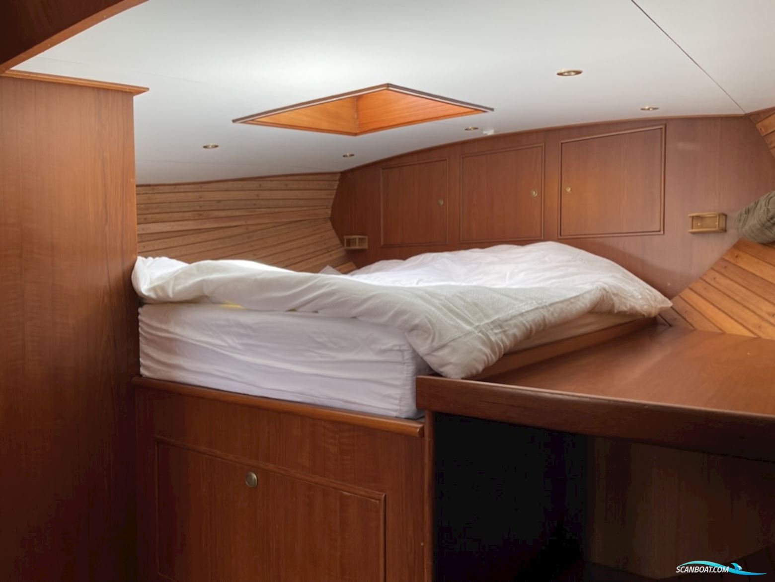 Lemsteraak Tasser - Blomaak