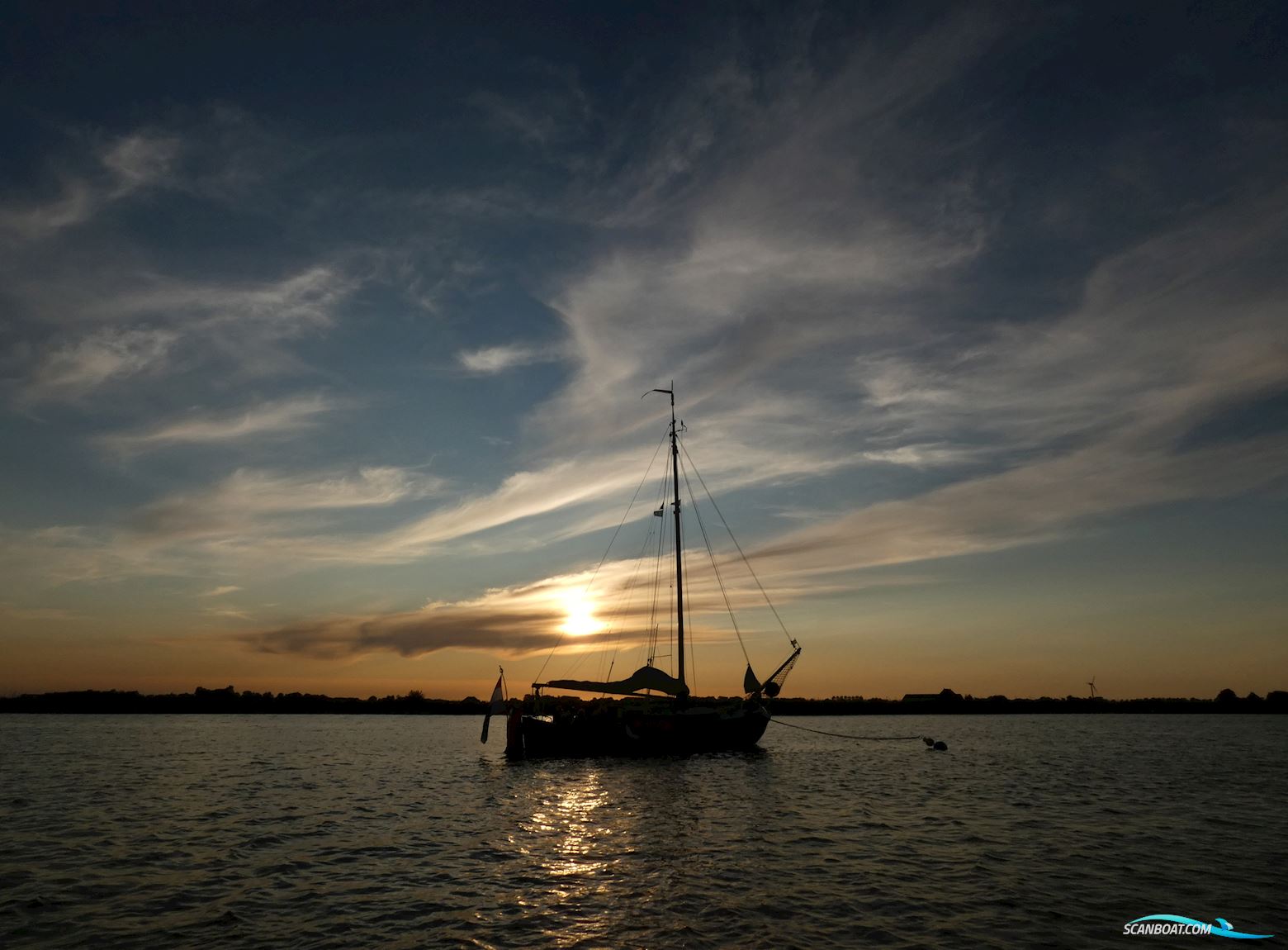 Lemsteraak Tasser - Blomaak