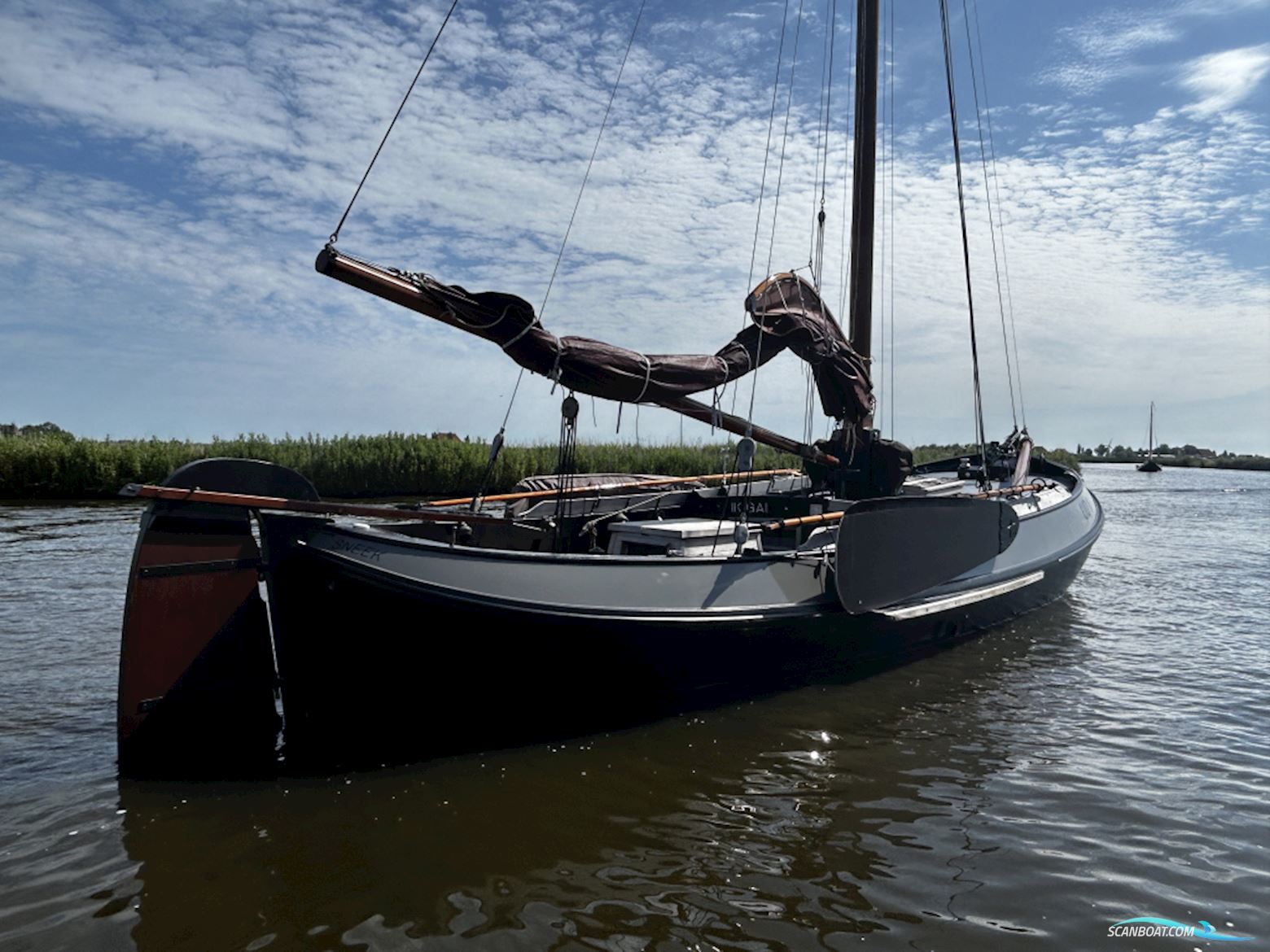 Lemsteraak UD1