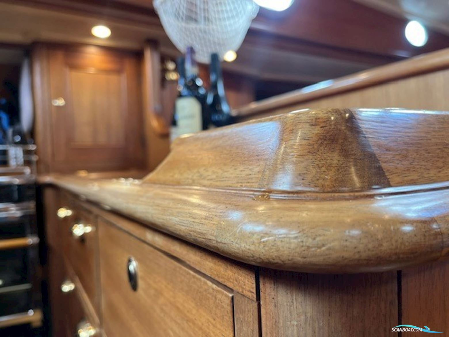 Lemsteraak Woelwater - Roefaak Hoek Design