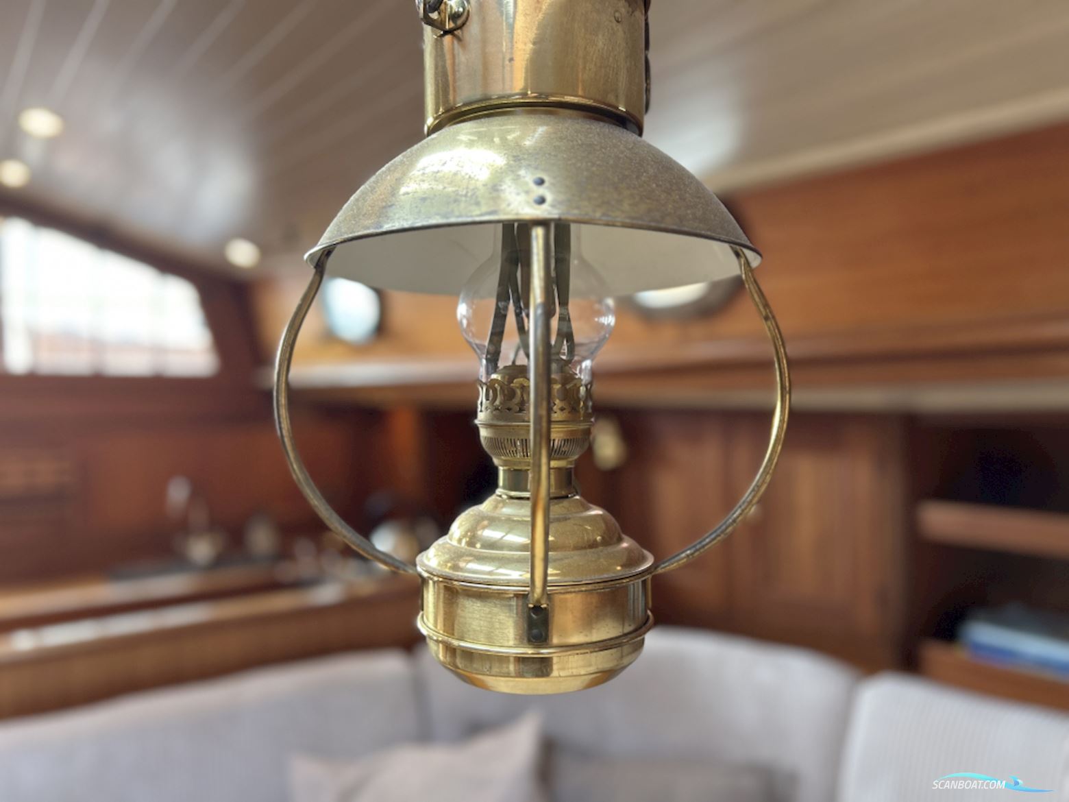 Lemsteraak Woelwater - Roefaak Hoek Design