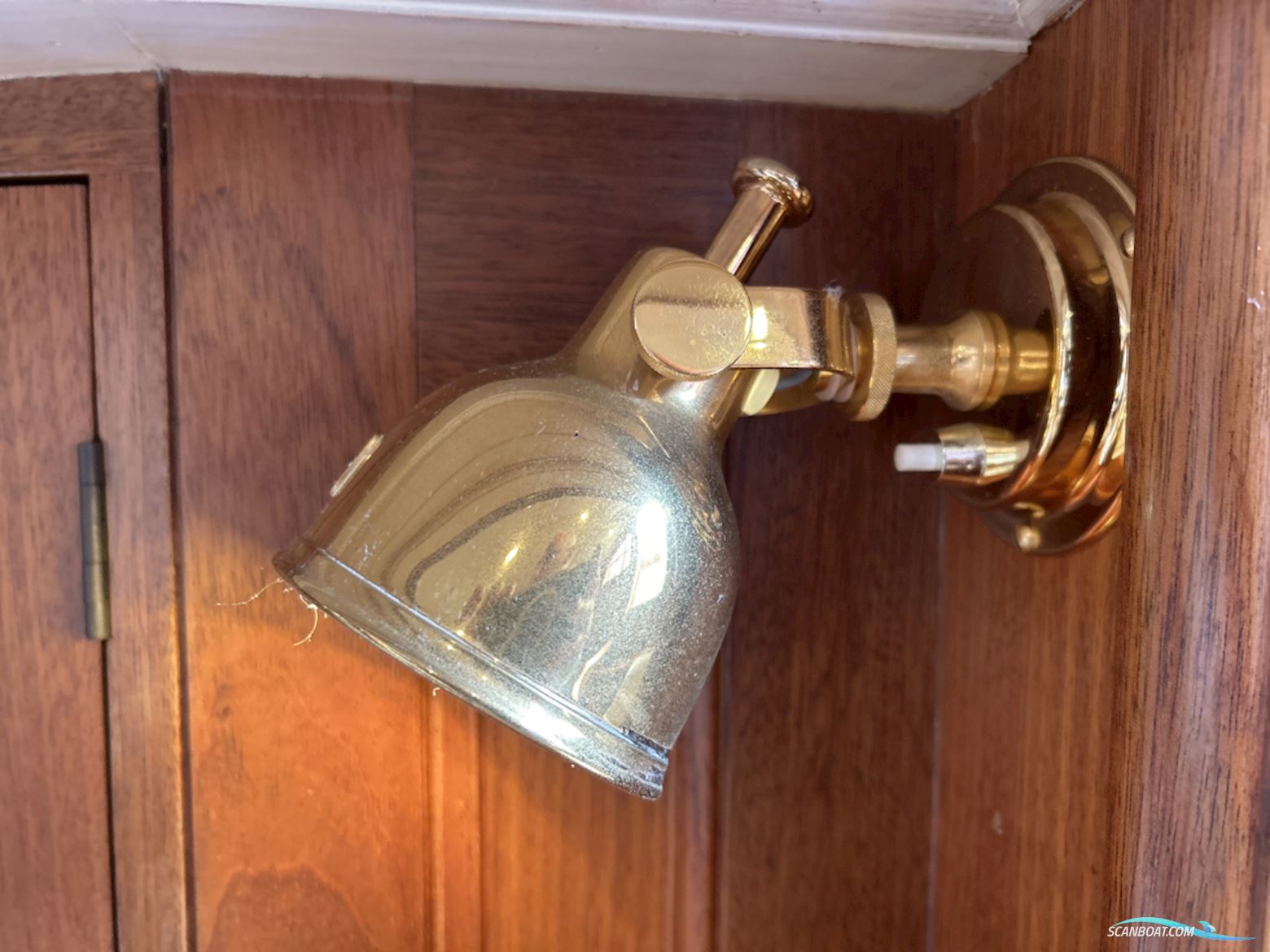 Lemsteraak Woelwater - Roefaak Hoek Design