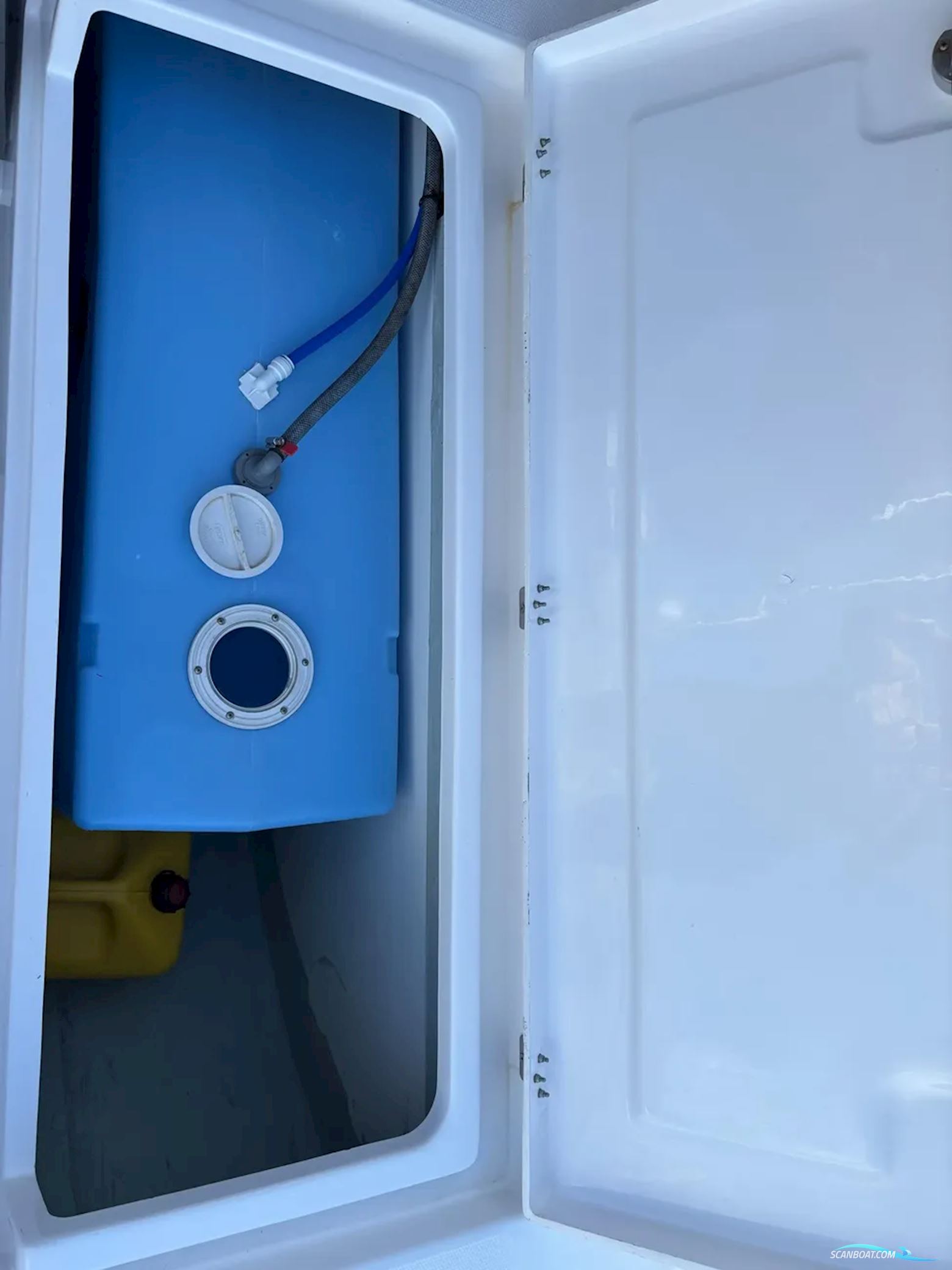 Leopard 40