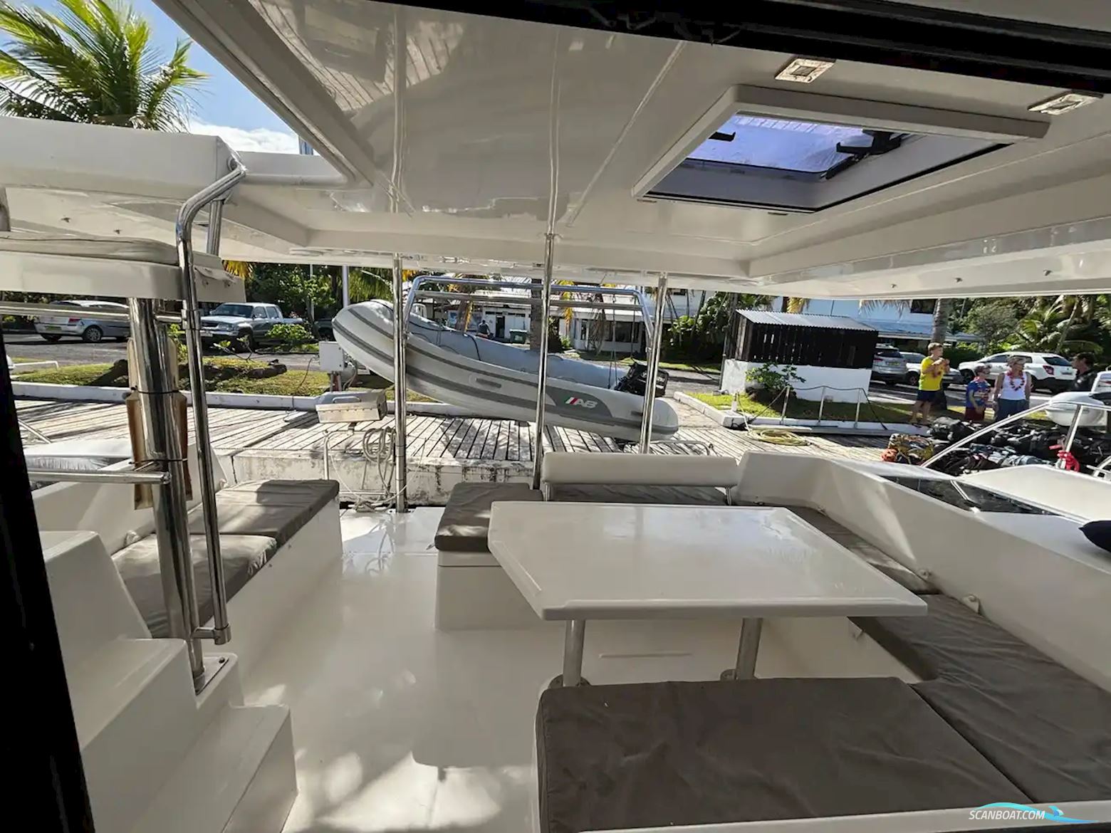Leopard 40
