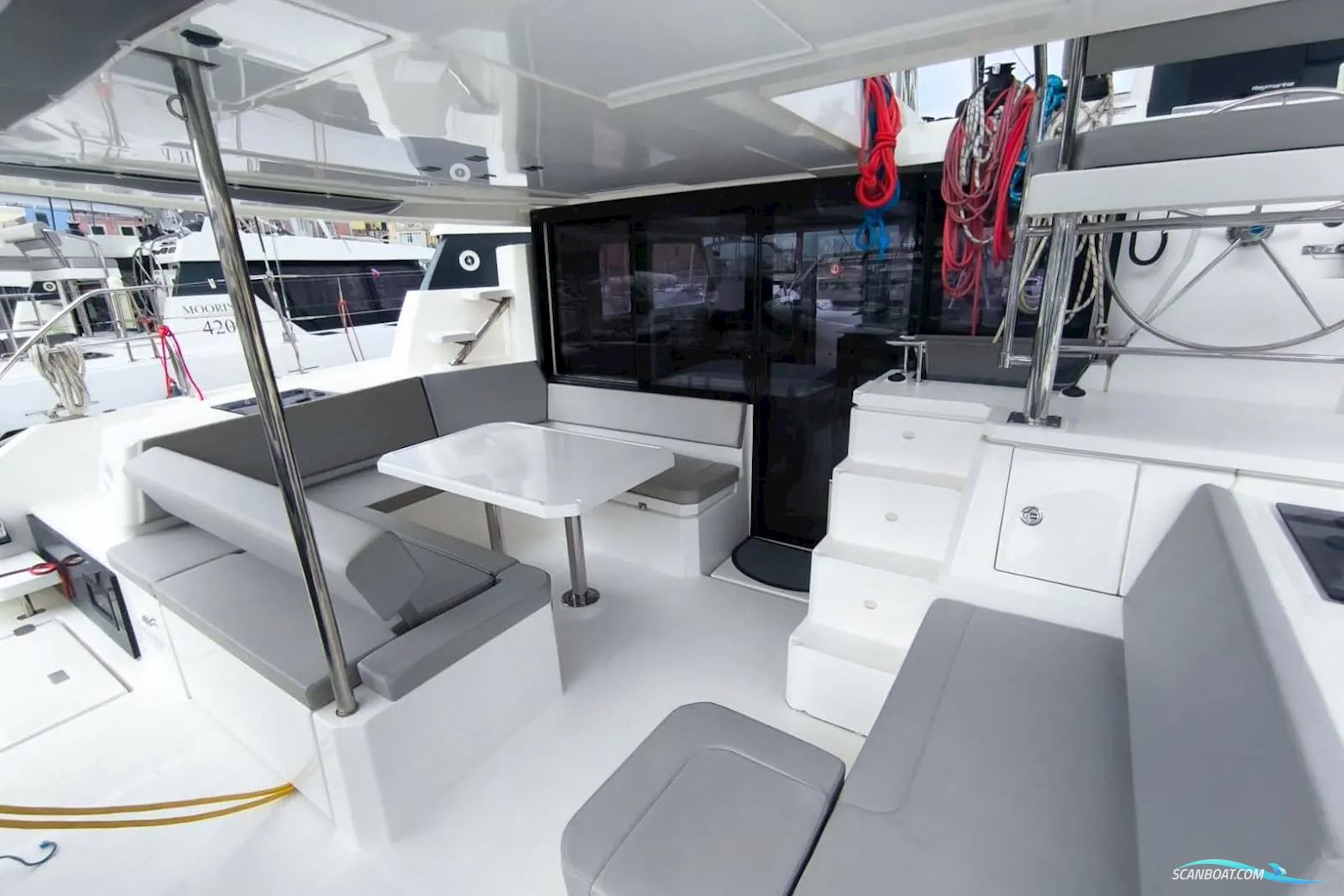 Leopard 42