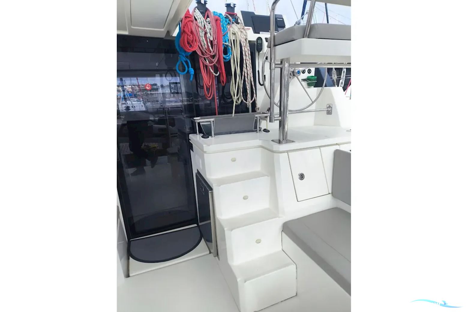 Leopard 42