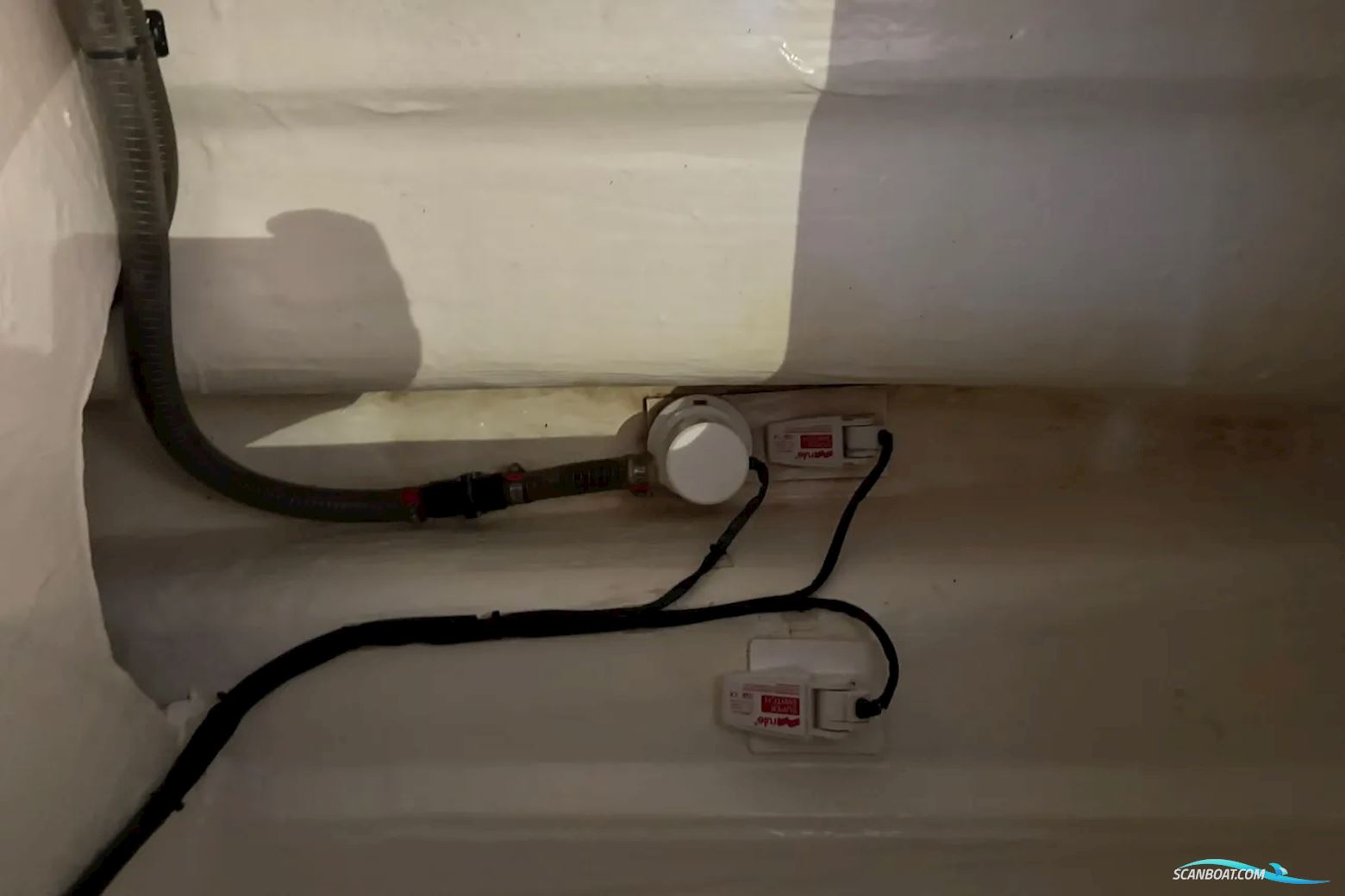Leopard 45
