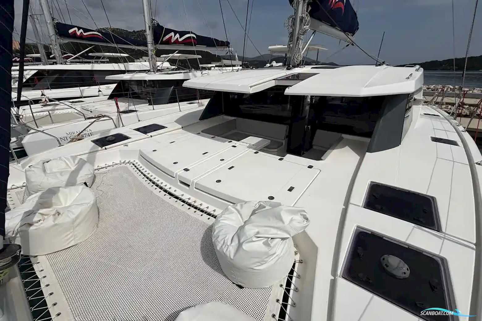 Leopard 45
