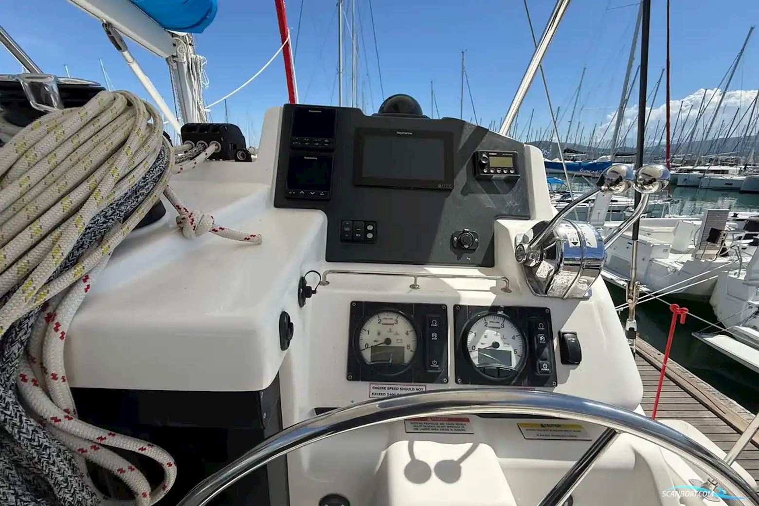 Leopard 45
