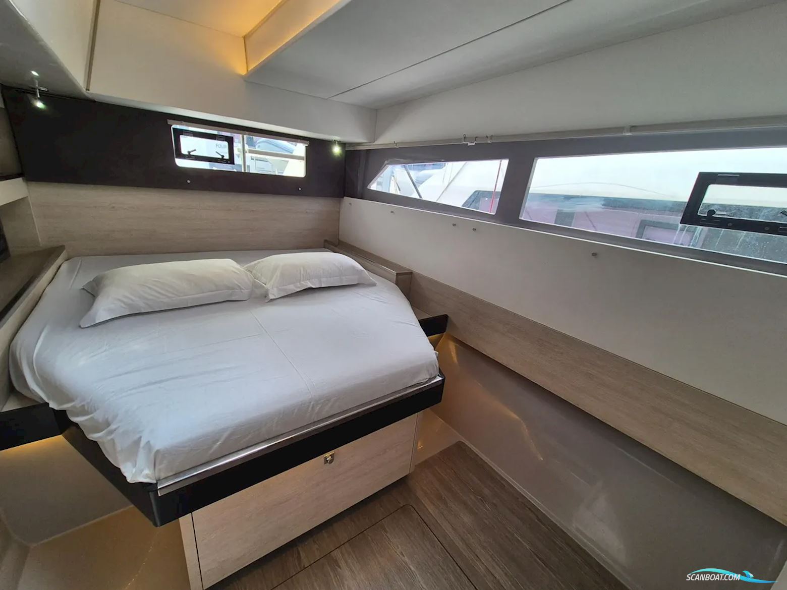 Leopard 50