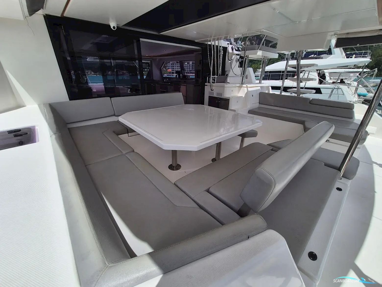Leopard 50