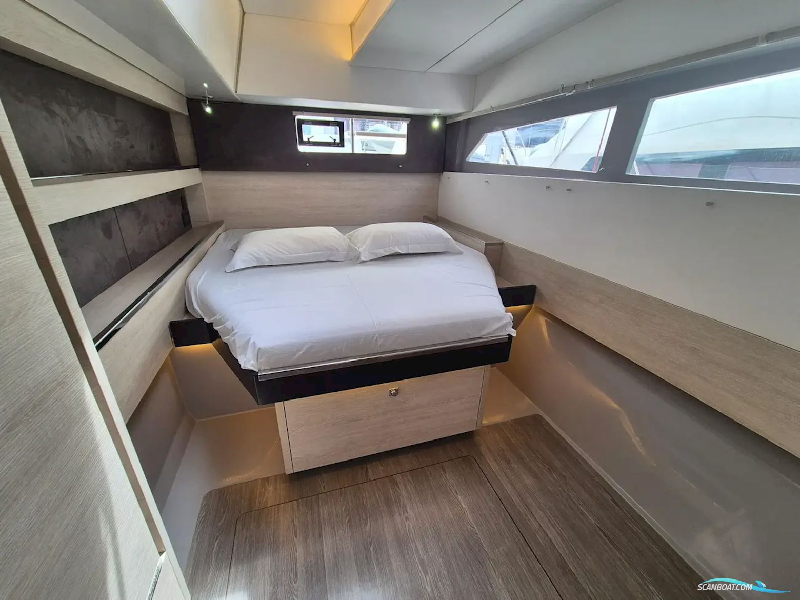 Leopard 50
