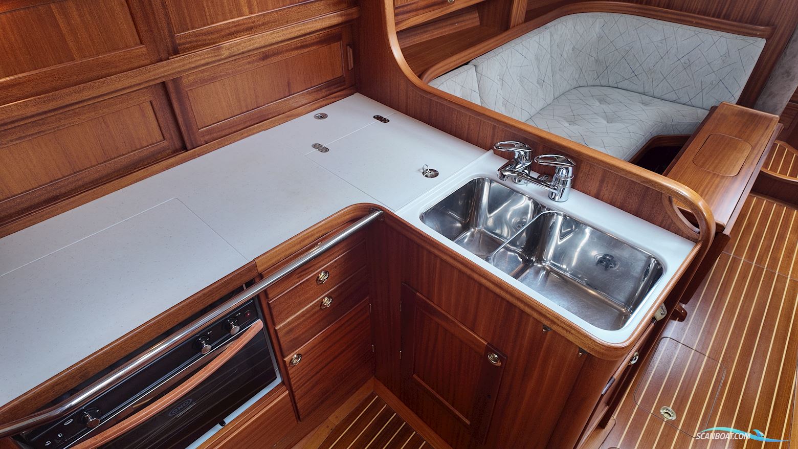 Linjett 34
