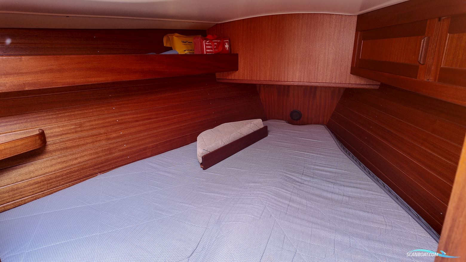 Linjett 34