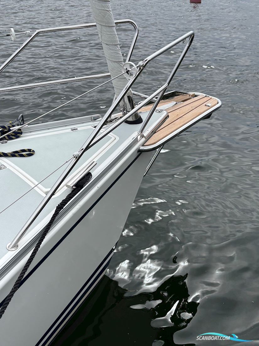 Linjett 34