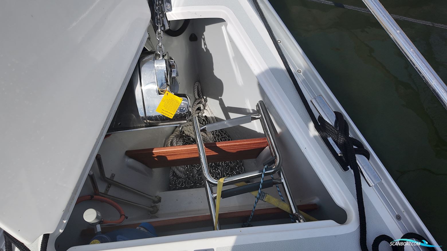 Linjett 34