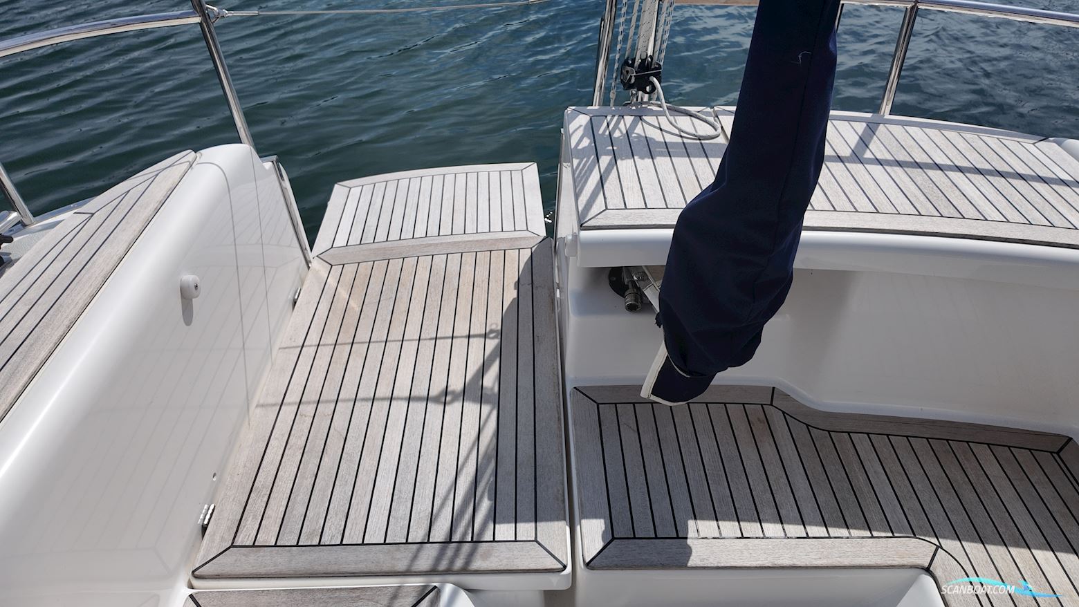 Linjett 34