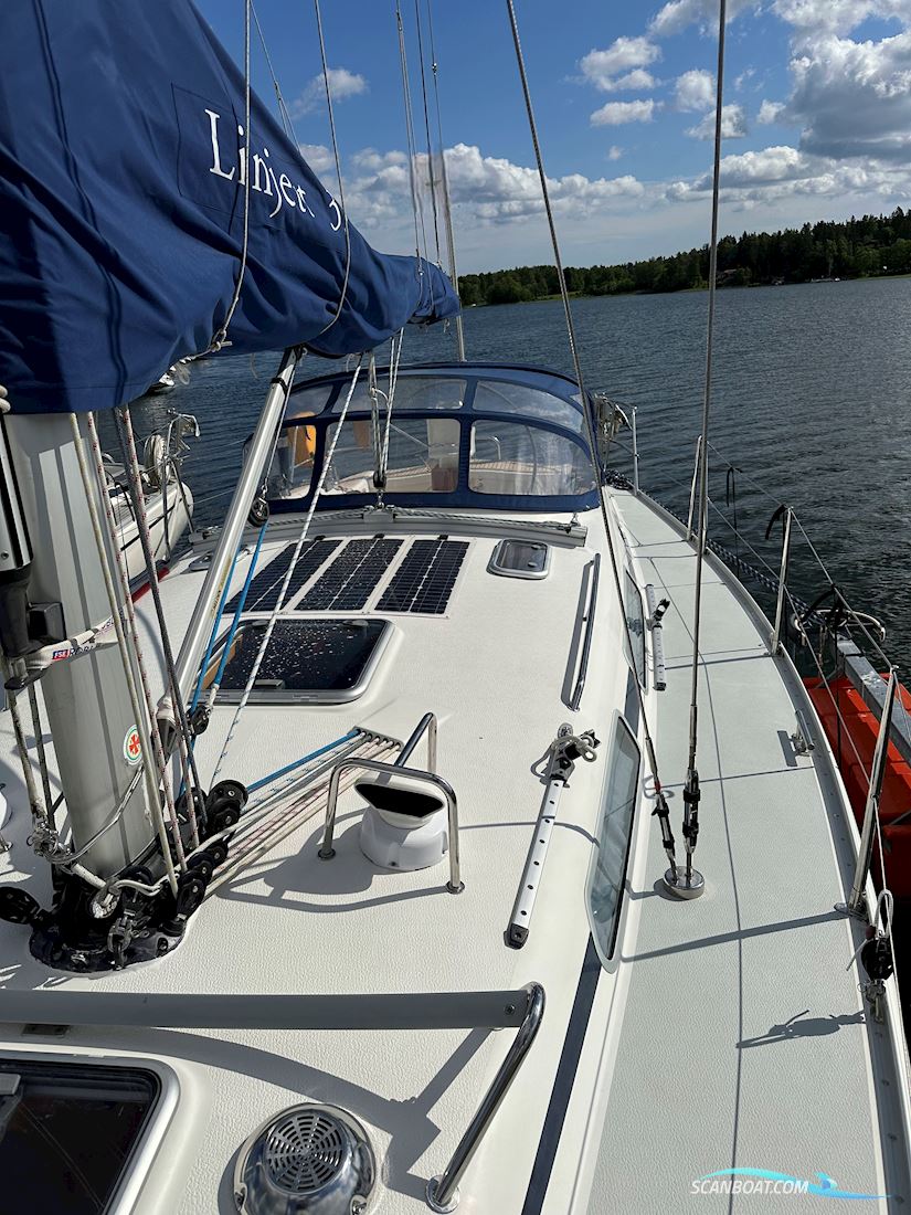 Linjett 37